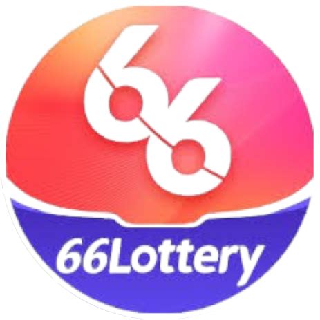 www.6lottery. com|Play the Lottery Online from Anywhere, Anytime .